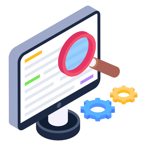 Compliance & Auditing